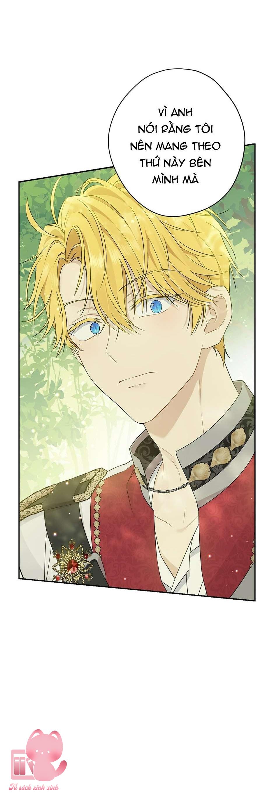 Thật Ra Tôi Mới Là Thật - Chap 87 - Trang 7