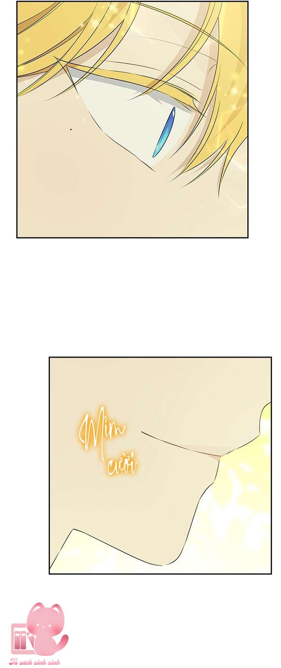 Thật Ra Tôi Mới Là Thật - Chap 87 - Trang 9