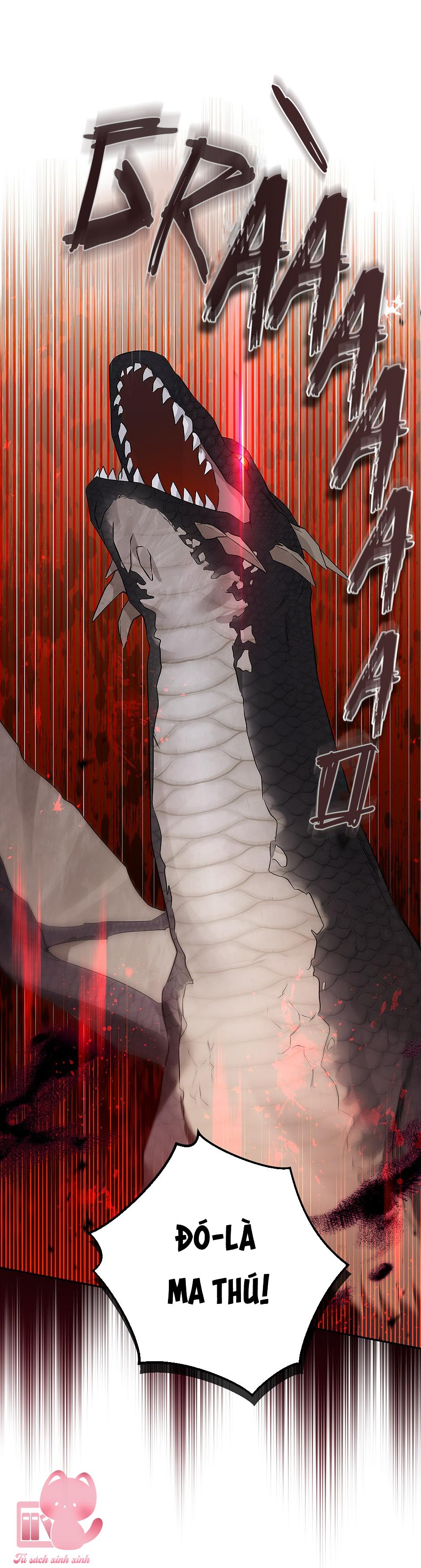 Thật Ra Tôi Mới Là Thật - Chap 88 - Trang 1
