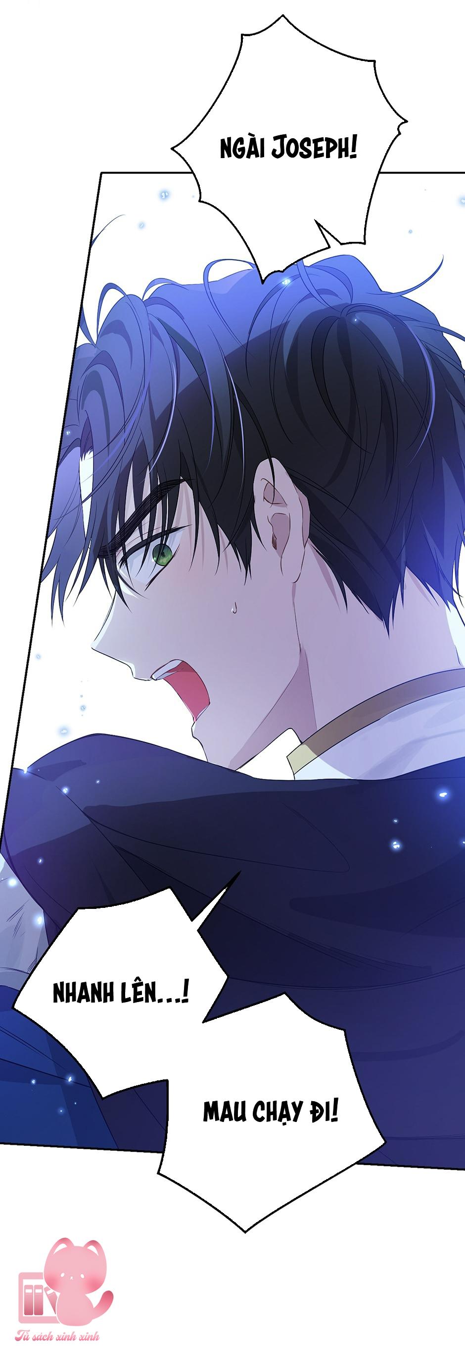 Thật Ra Tôi Mới Là Thật - Chap 88 - Trang 10