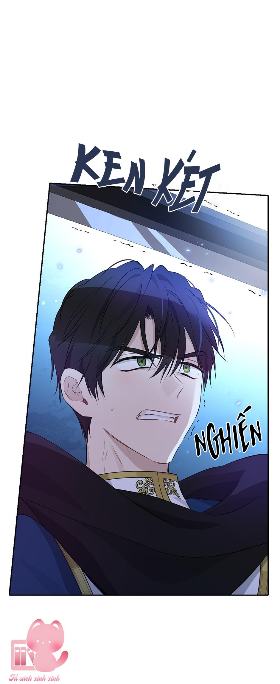 Thật Ra Tôi Mới Là Thật - Chap 88 - Trang 12