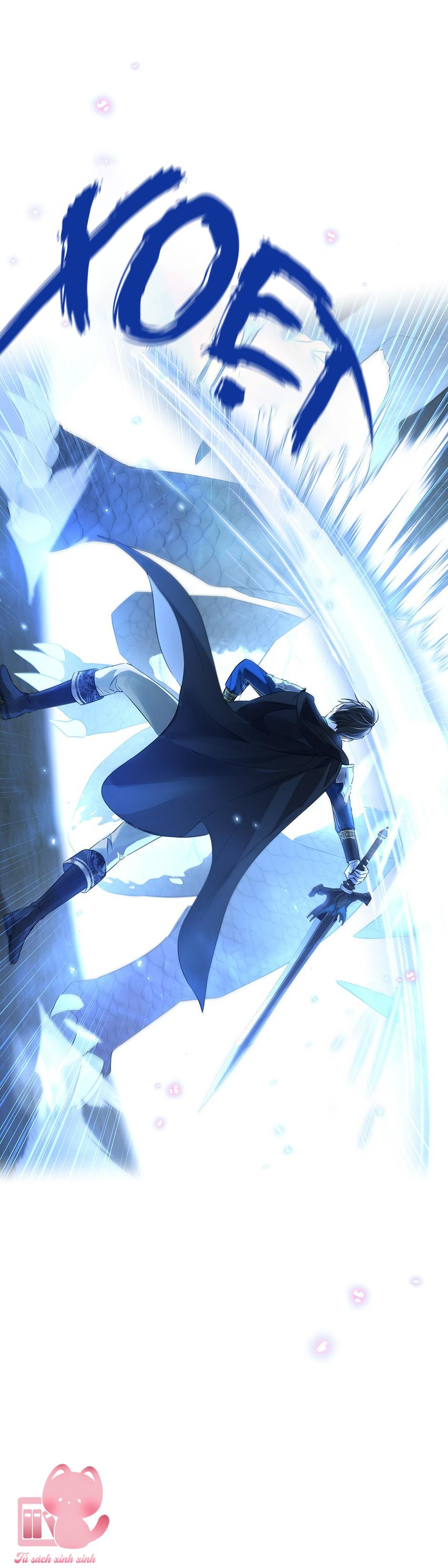 Thật Ra Tôi Mới Là Thật - Chap 88 - Trang 13