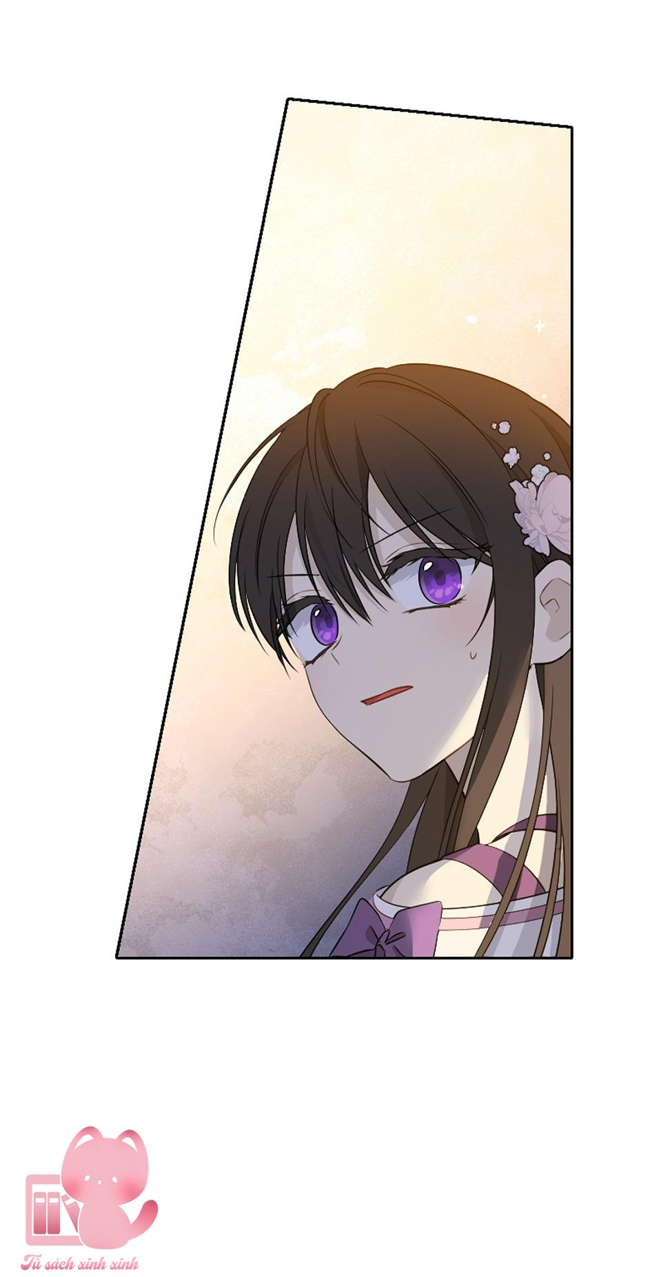 Thật Ra Tôi Mới Là Thật - Chap 88 - Trang 16