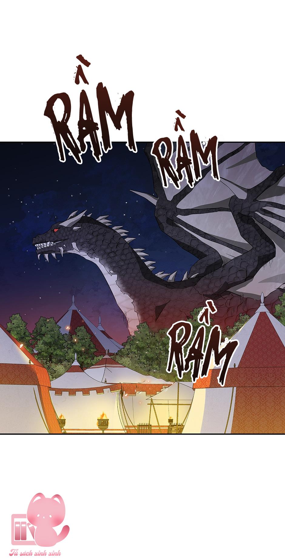 Thật Ra Tôi Mới Là Thật - Chap 88 - Trang 17