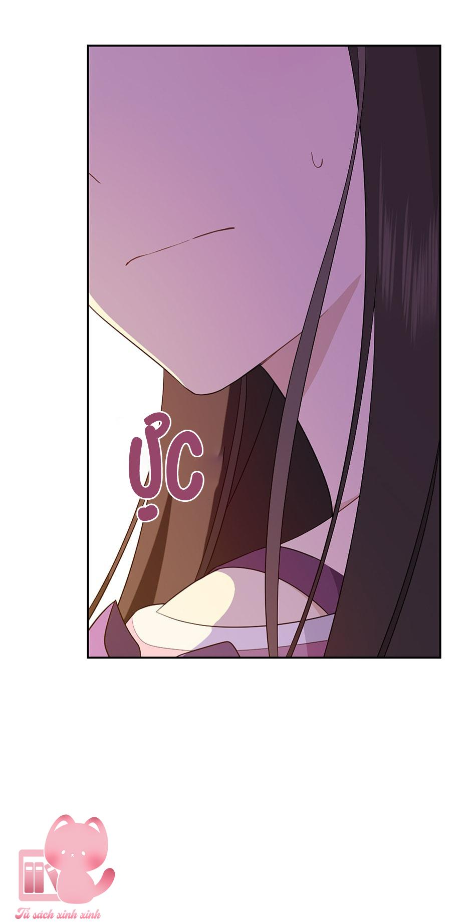 Thật Ra Tôi Mới Là Thật - Chap 88 - Trang 18