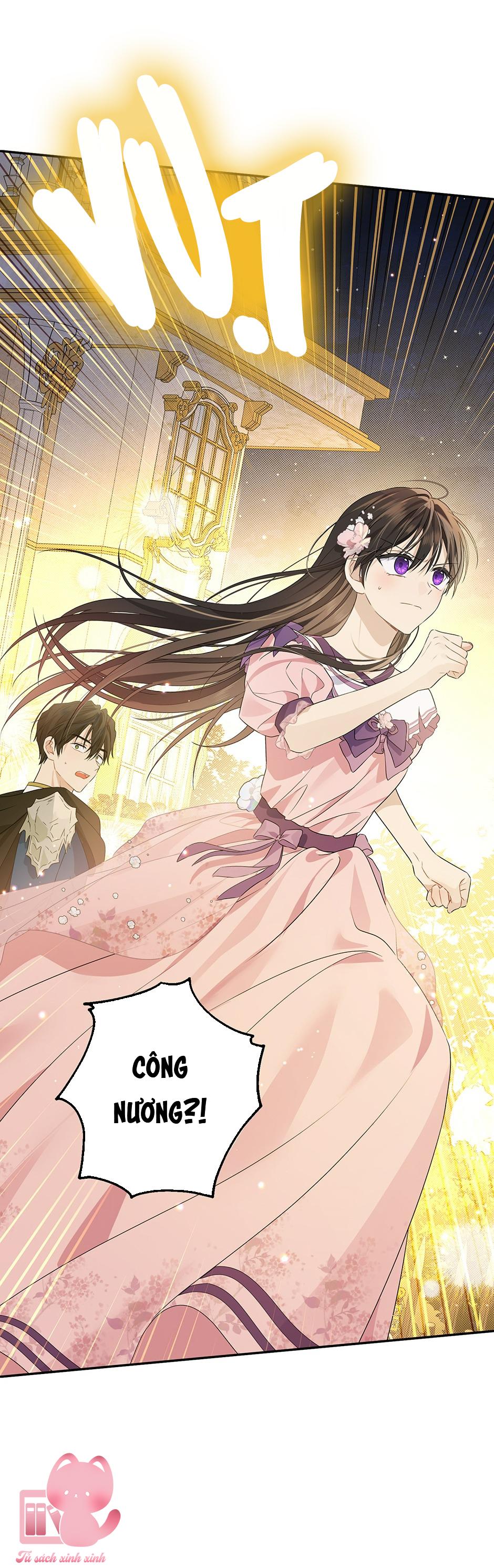 Thật Ra Tôi Mới Là Thật - Chap 88 - Trang 19