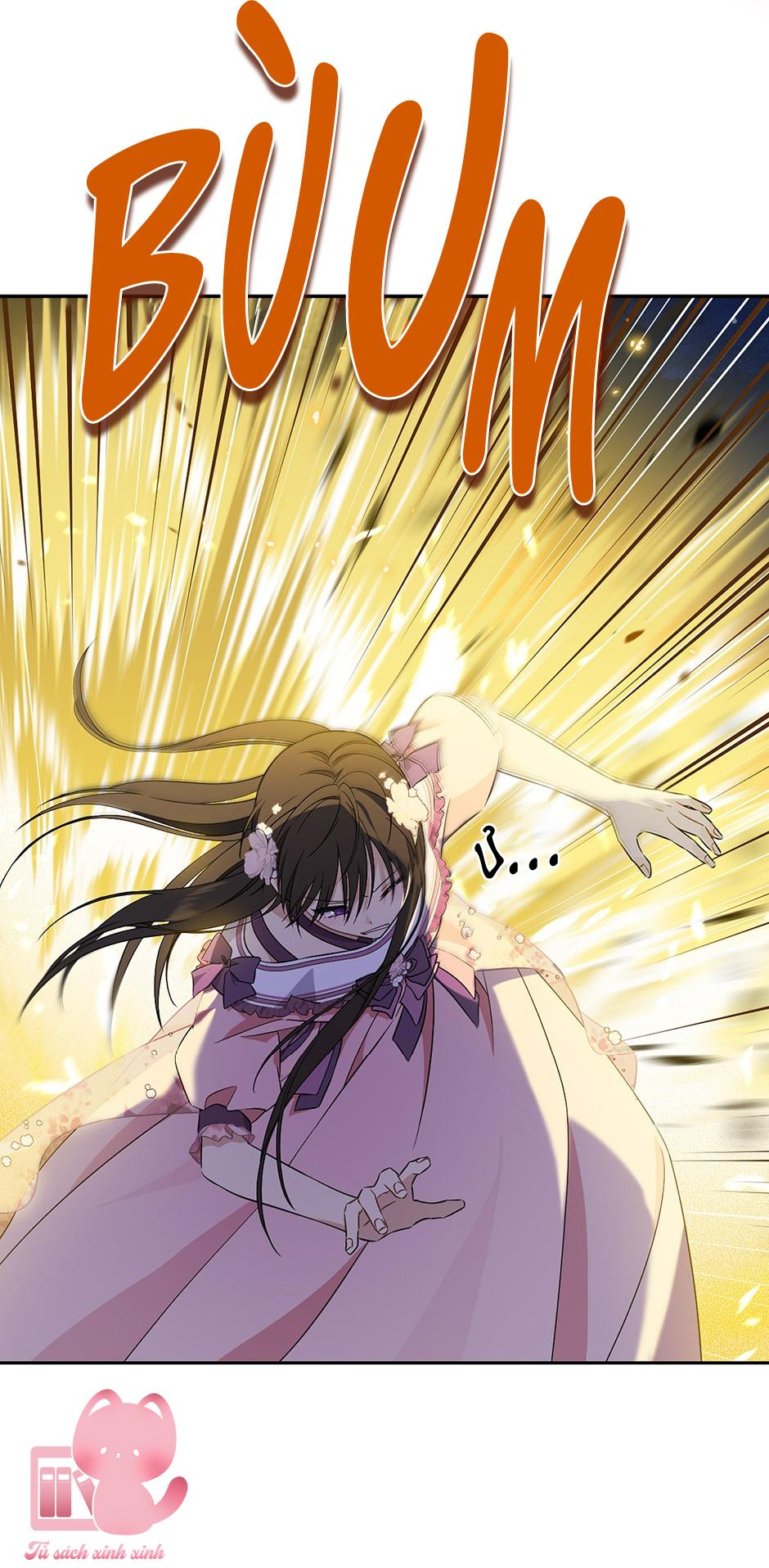 Thật Ra Tôi Mới Là Thật - Chap 88 - Trang 23