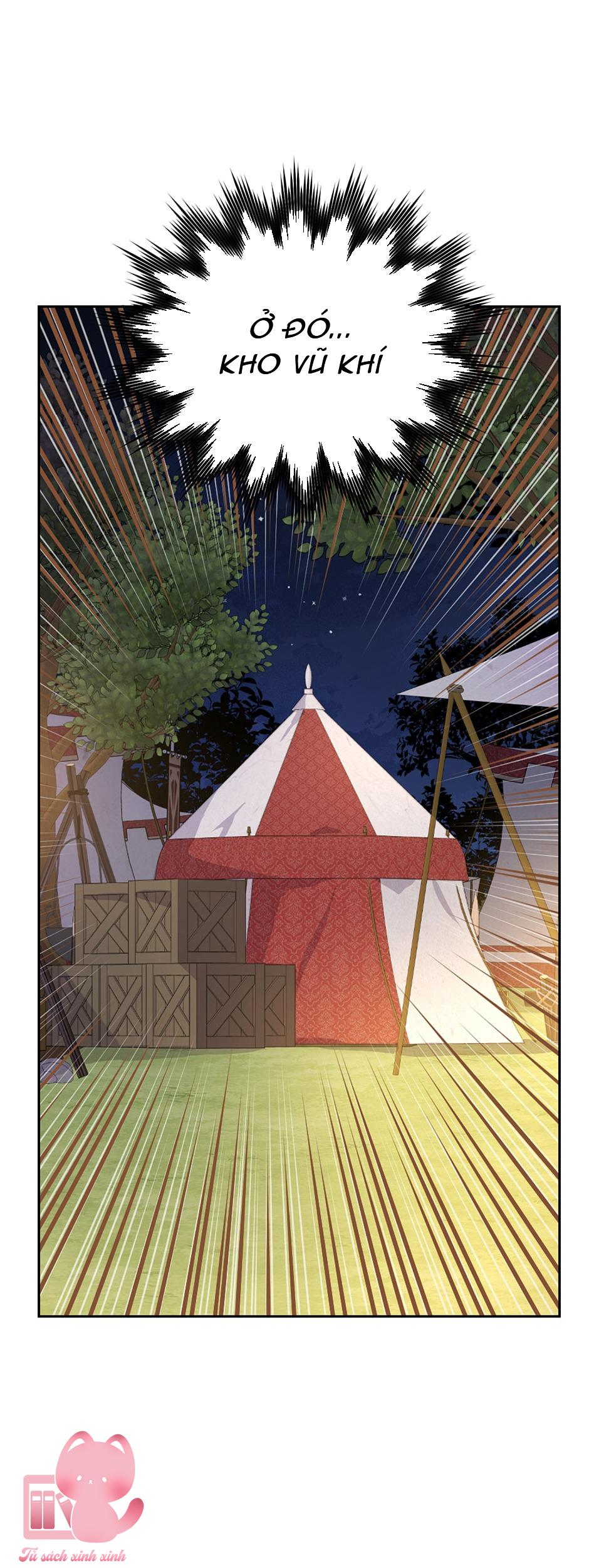 Thật Ra Tôi Mới Là Thật - Chap 88 - Trang 25