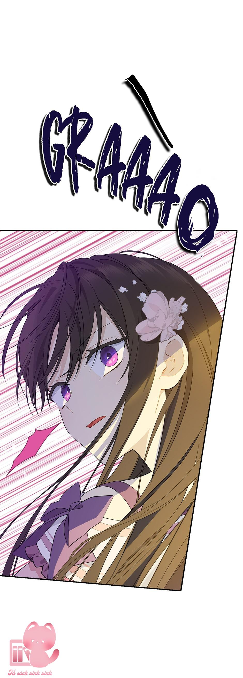 Thật Ra Tôi Mới Là Thật - Chap 88 - Trang 26