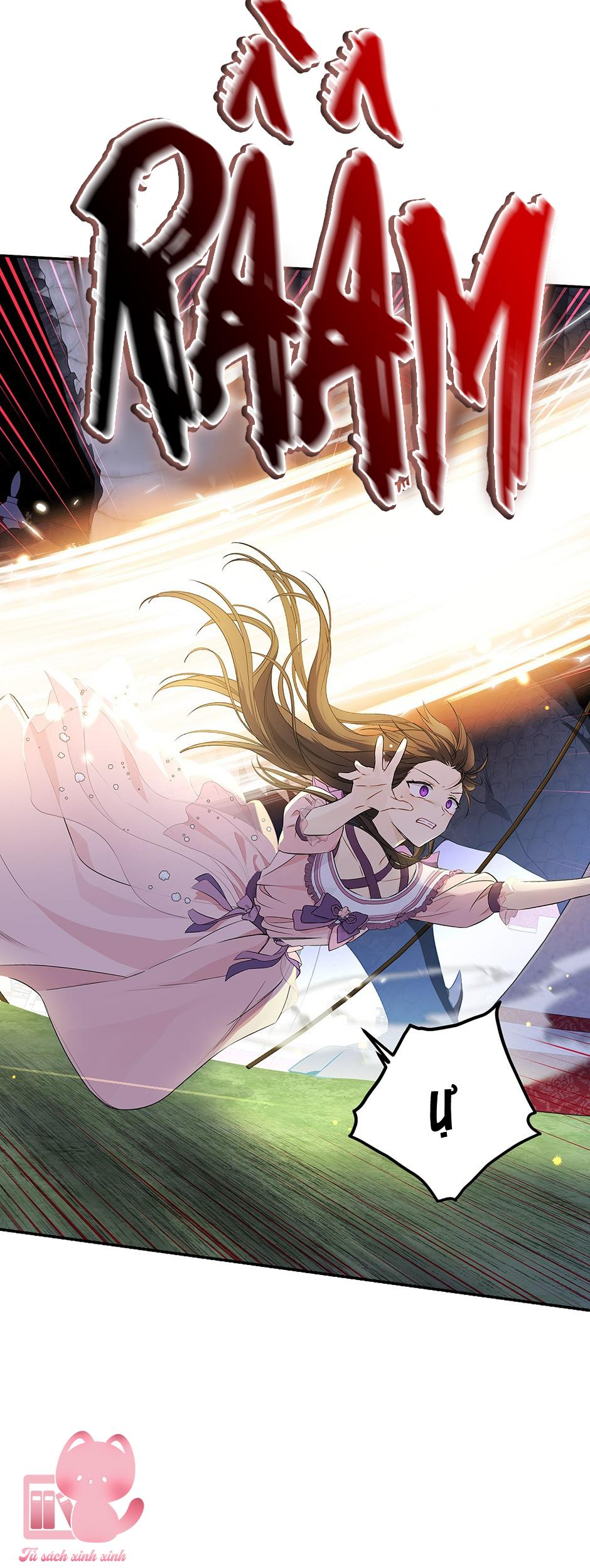Thật Ra Tôi Mới Là Thật - Chap 88 - Trang 27