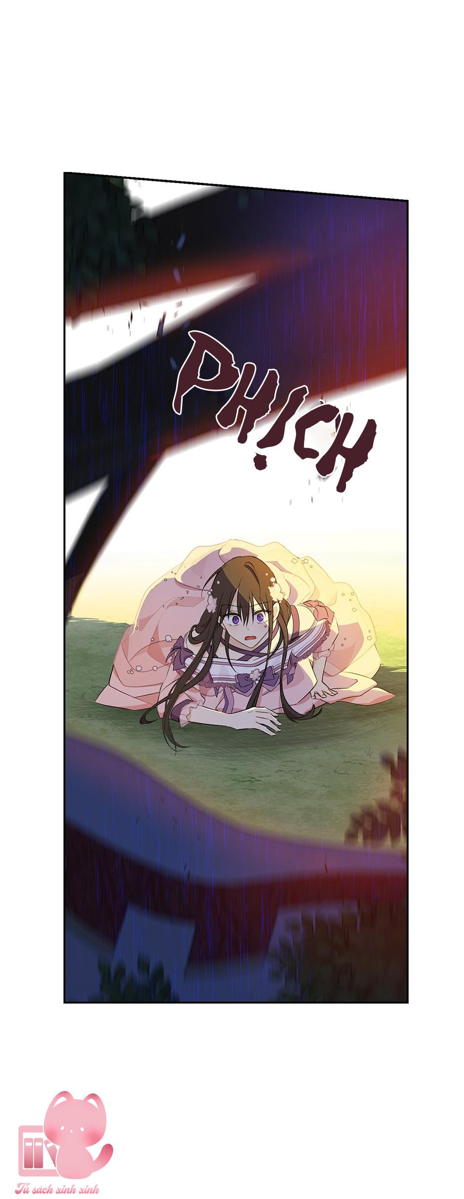 Thật Ra Tôi Mới Là Thật - Chap 88 - Trang 28