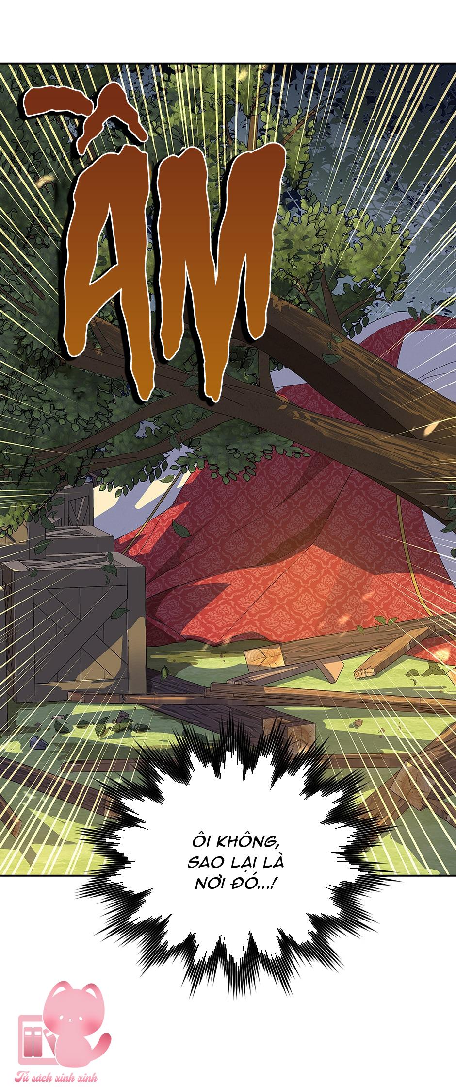 Thật Ra Tôi Mới Là Thật - Chap 88 - Trang 29