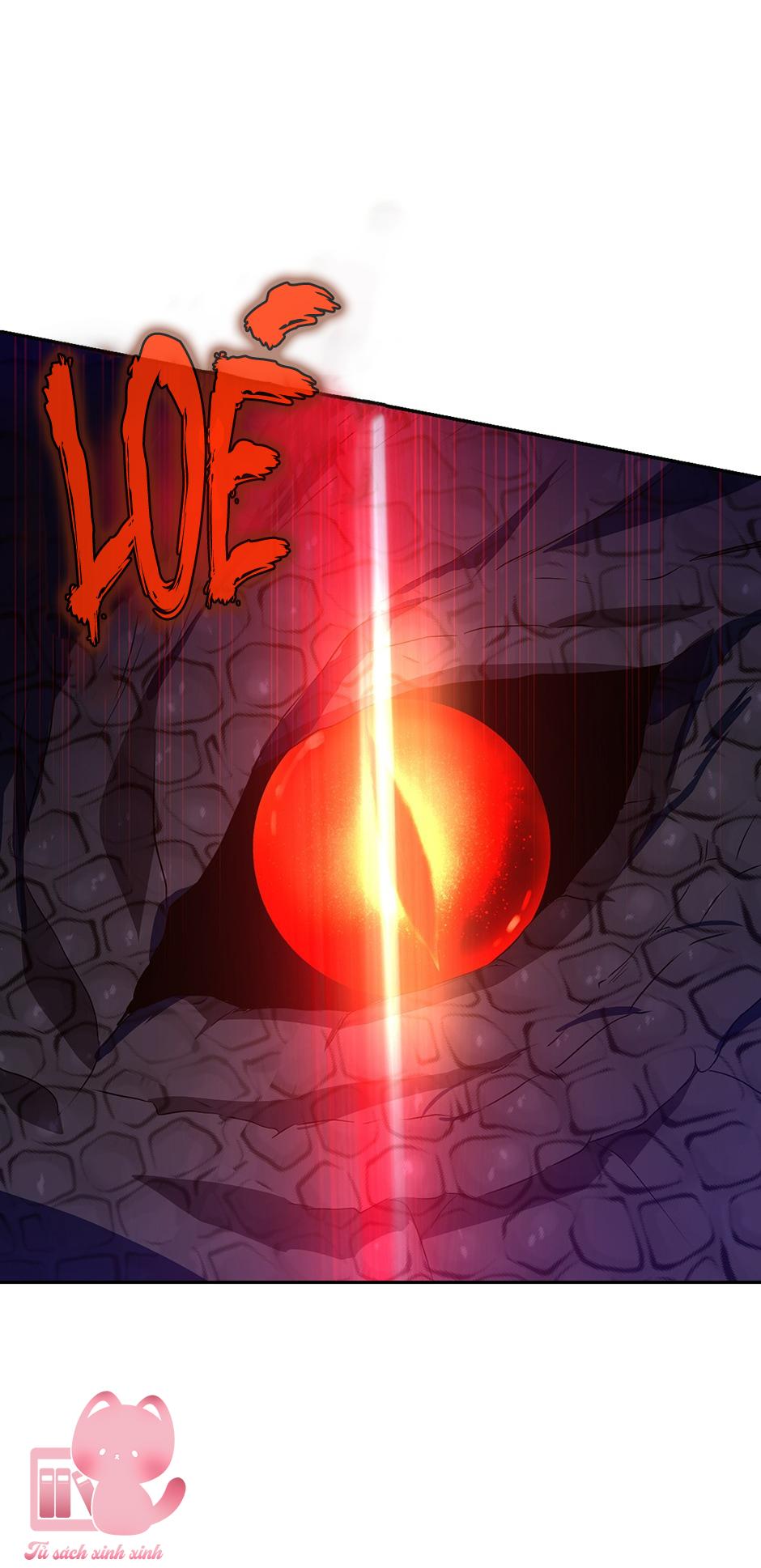 Thật Ra Tôi Mới Là Thật - Chap 88 - Trang 3