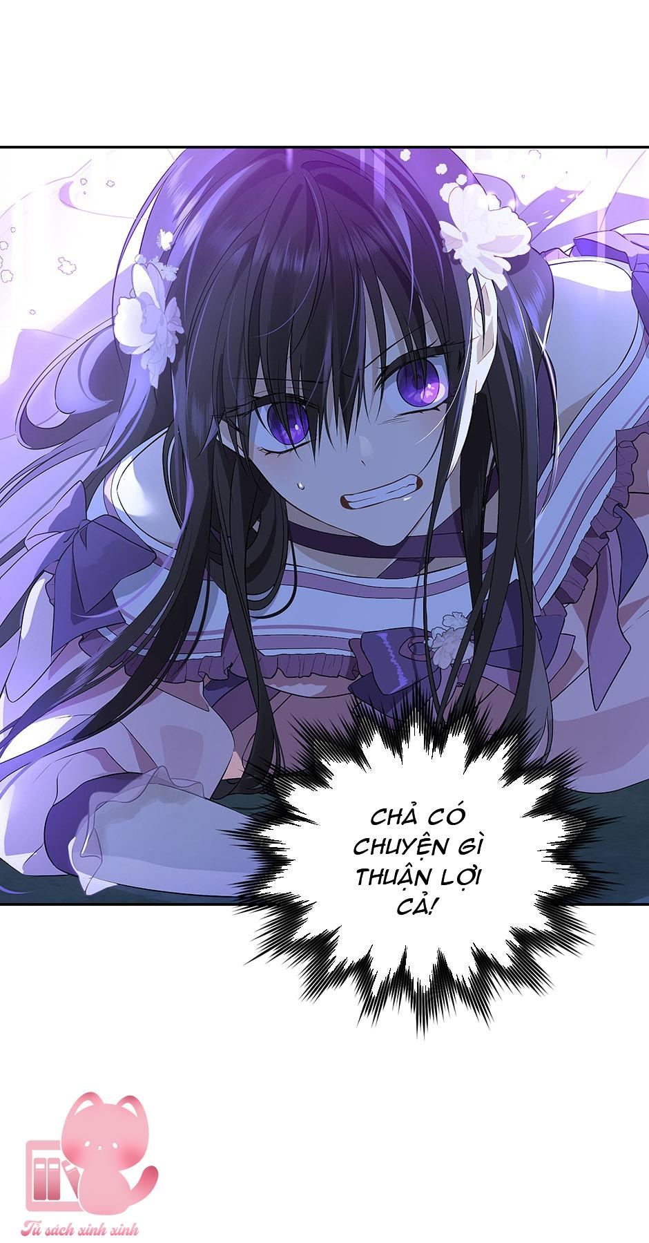 Thật Ra Tôi Mới Là Thật - Chap 88 - Trang 30