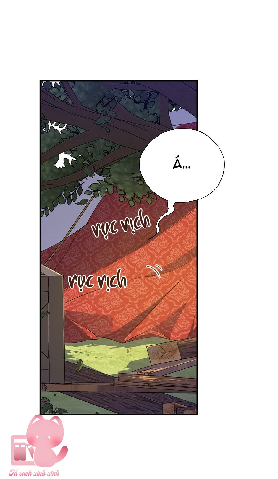 Thật Ra Tôi Mới Là Thật - Chap 88 - Trang 31