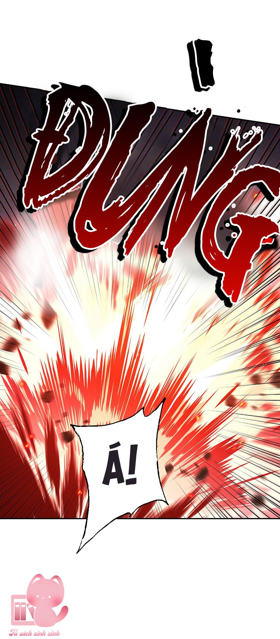 Thật Ra Tôi Mới Là Thật - Chap 88 - Trang 41