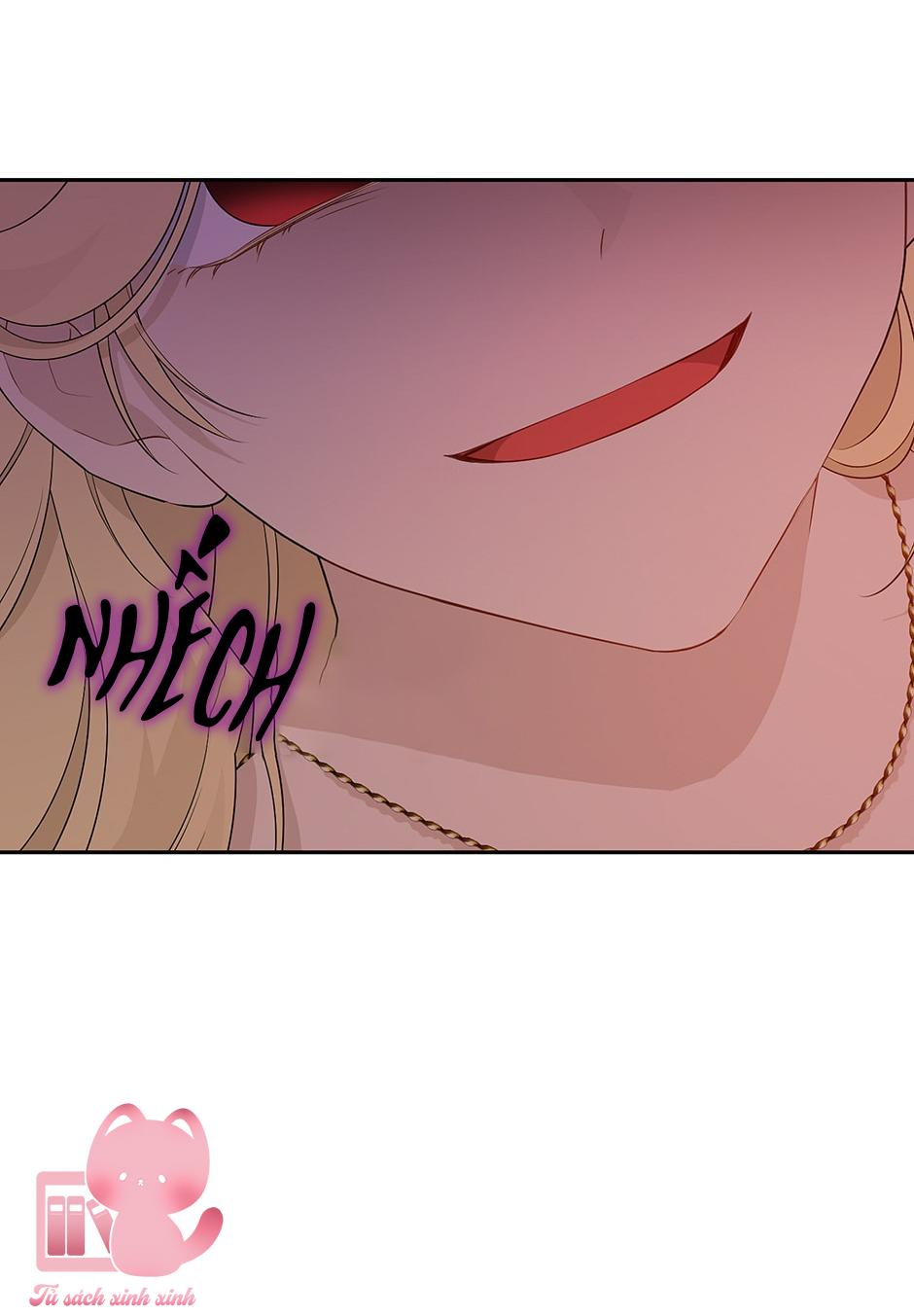 Thật Ra Tôi Mới Là Thật - Chap 88 - Trang 45