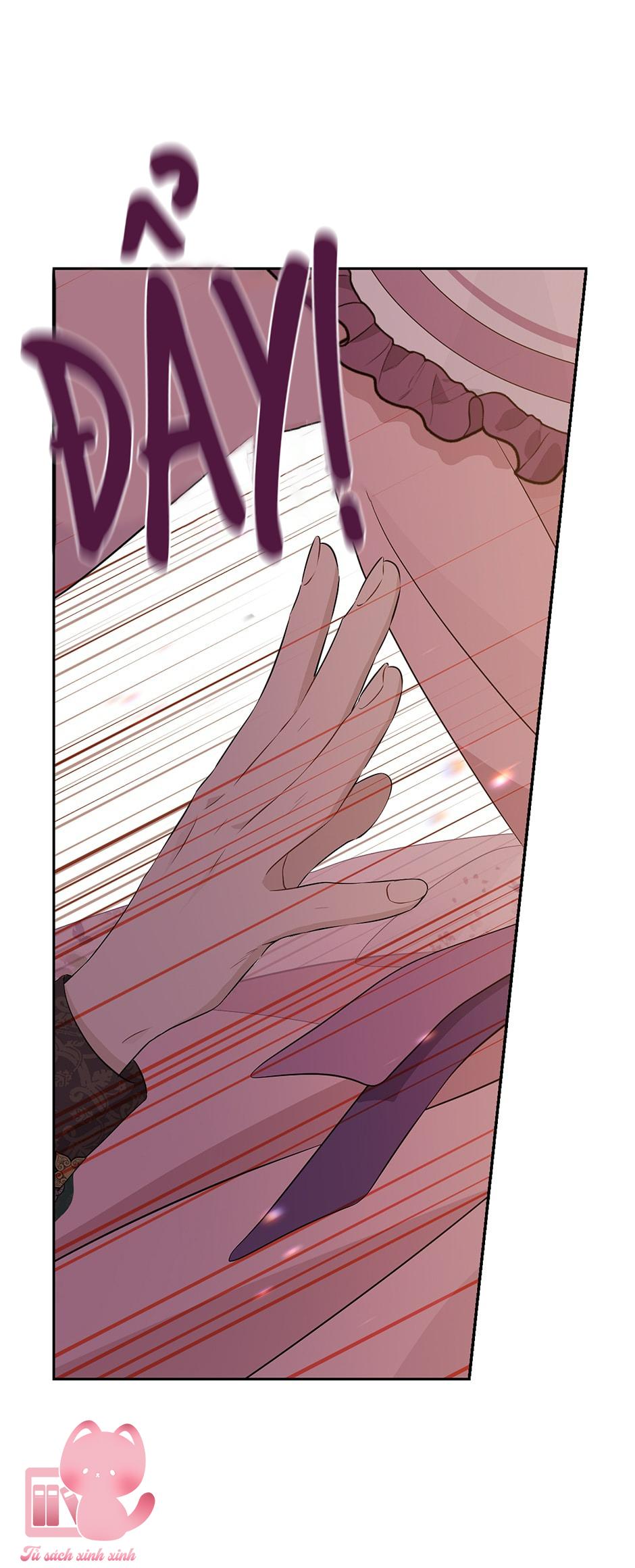 Thật Ra Tôi Mới Là Thật - Chap 88 - Trang 47