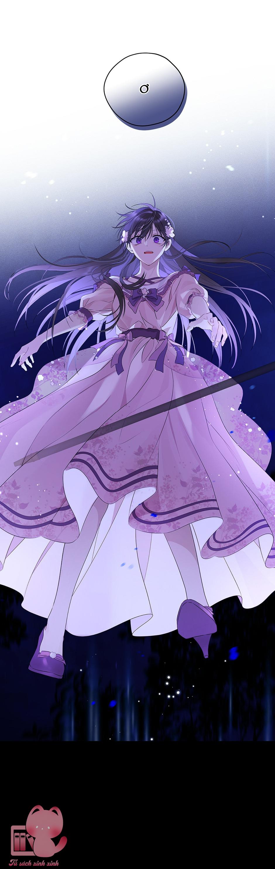 Thật Ra Tôi Mới Là Thật - Chap 88 - Trang 48