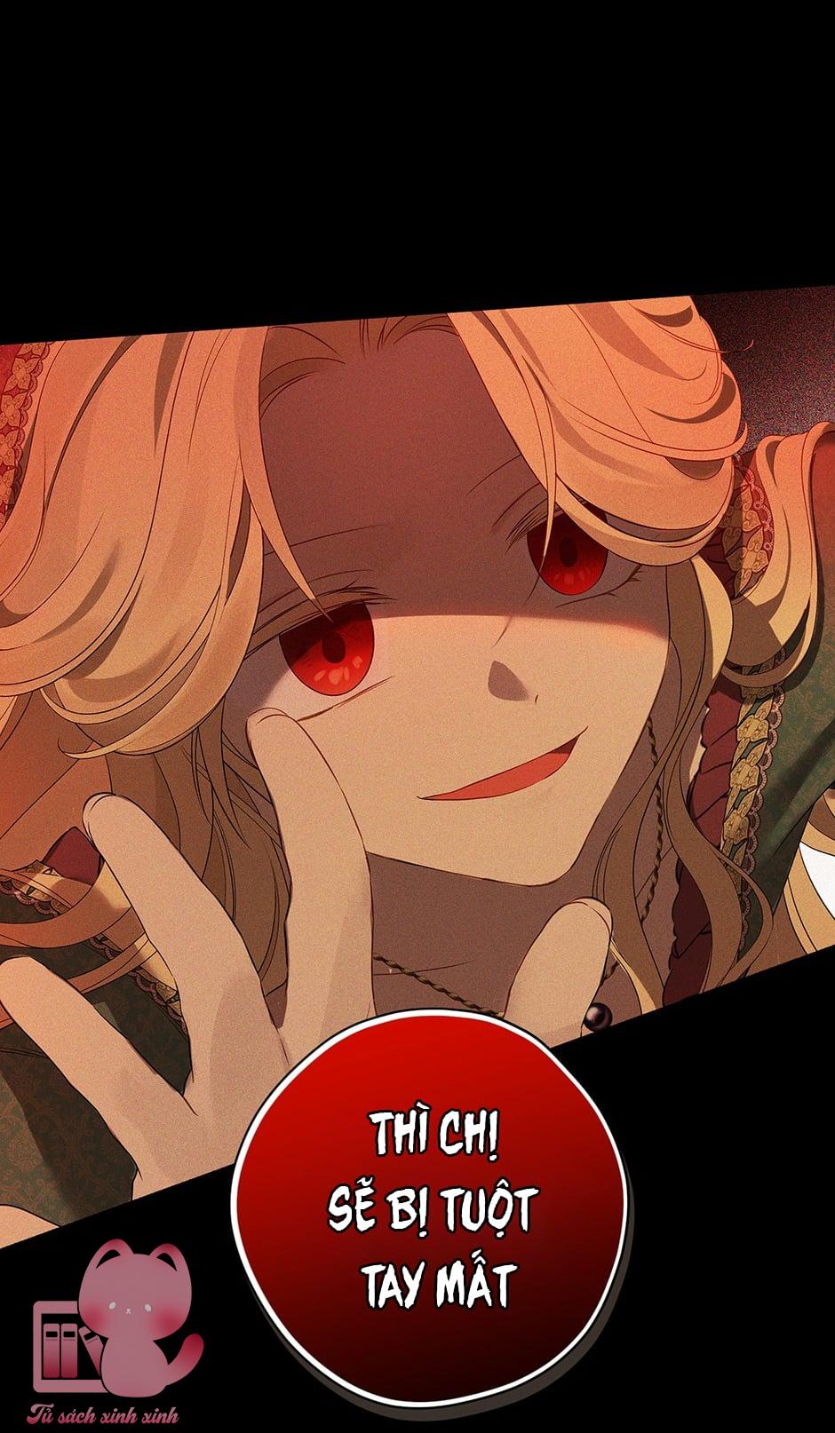 Thật Ra Tôi Mới Là Thật - Chap 88 - Trang 49