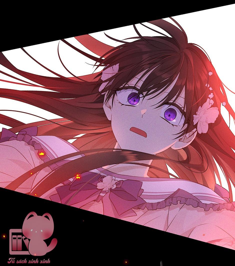 Thật Ra Tôi Mới Là Thật - Chap 88 - Trang 50