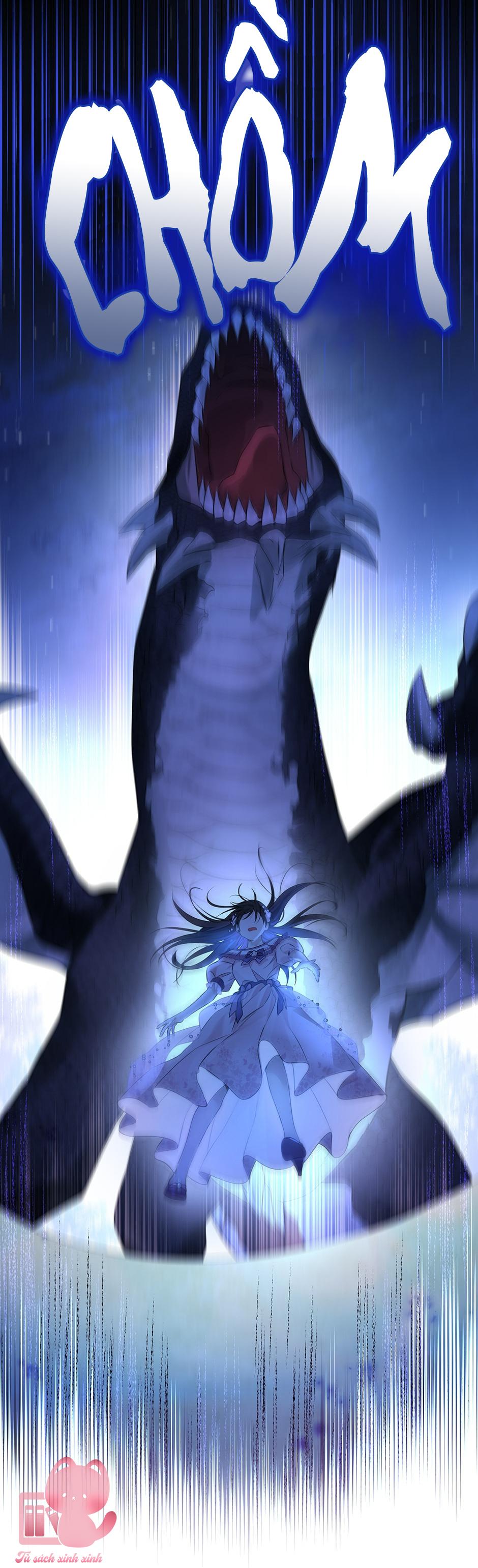 Thật Ra Tôi Mới Là Thật - Chap 88 - Trang 52