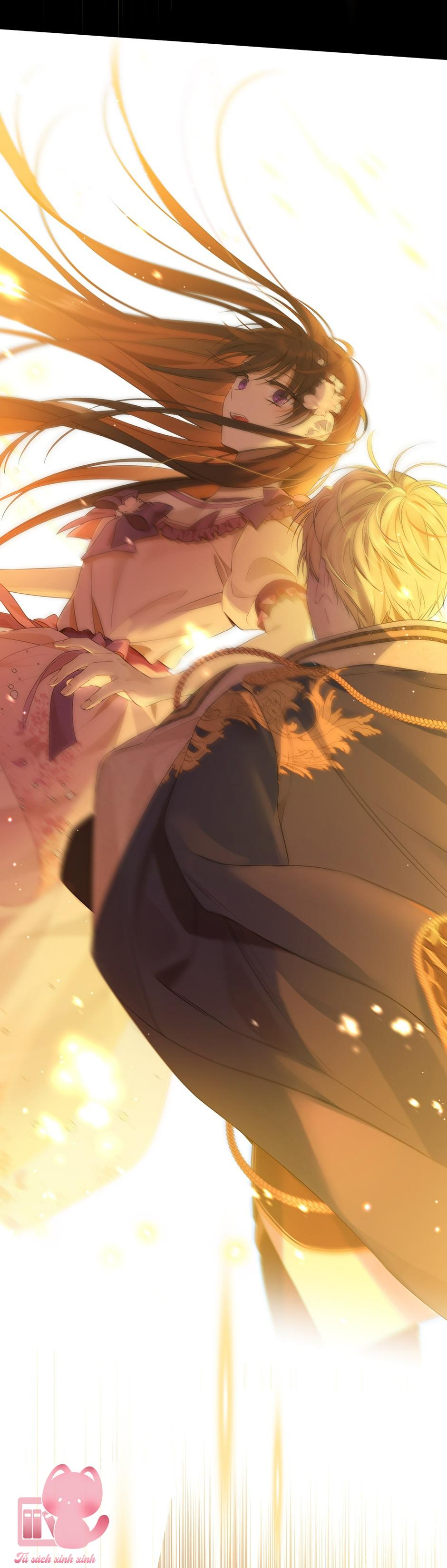 Thật Ra Tôi Mới Là Thật - Chap 88 - Trang 54