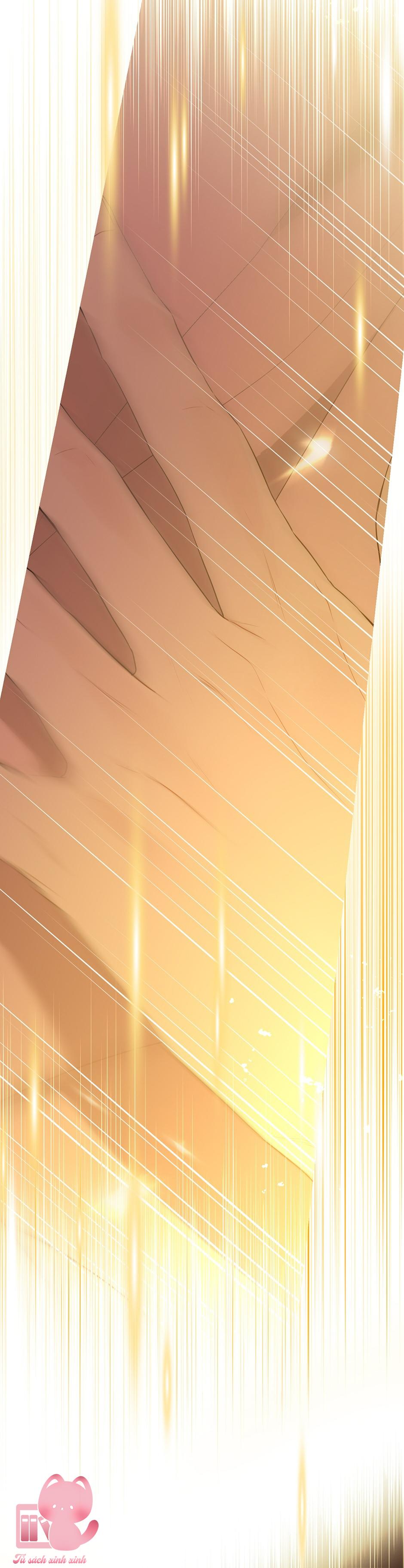 Thật Ra Tôi Mới Là Thật - Chap 88 - Trang 55