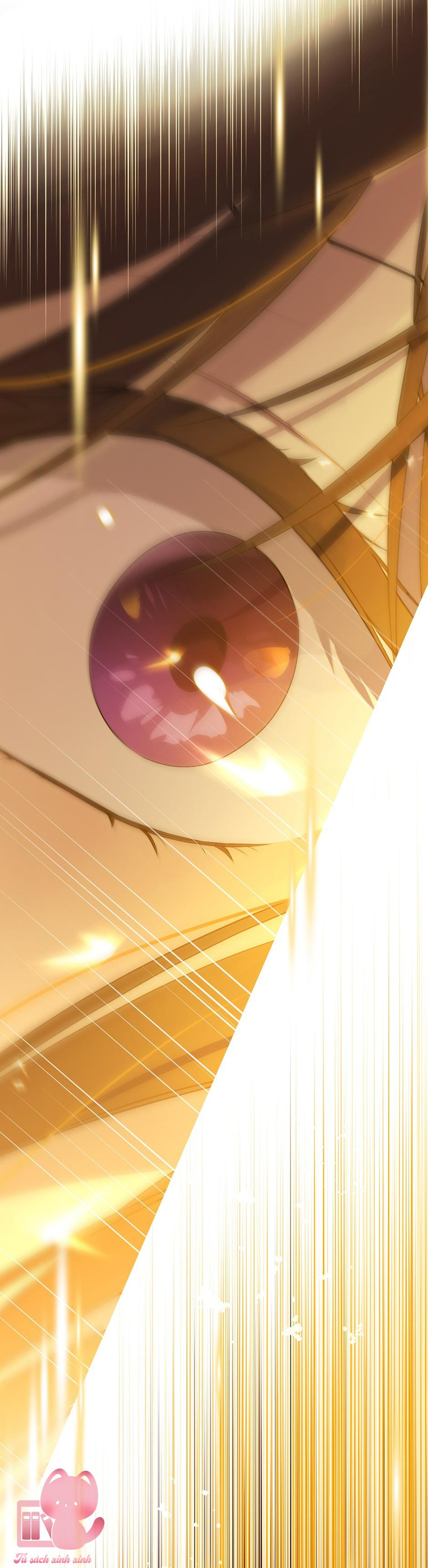 Thật Ra Tôi Mới Là Thật - Chap 88 - Trang 56