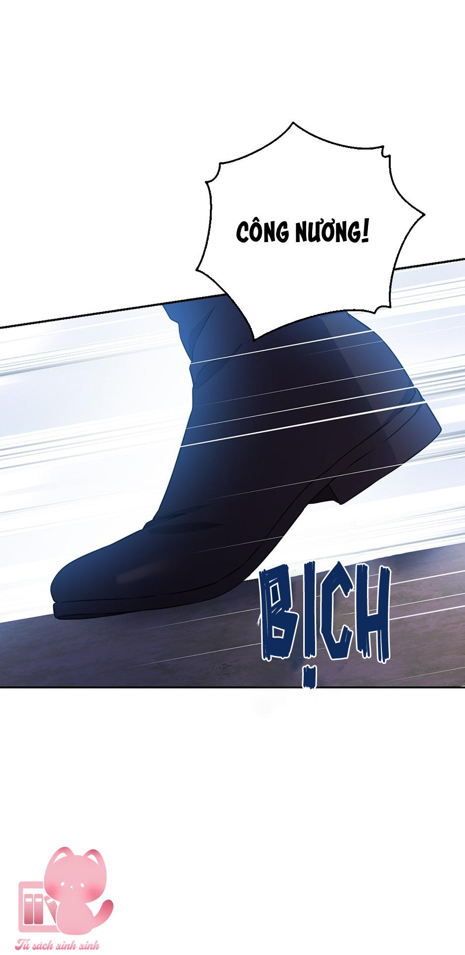 Thật Ra Tôi Mới Là Thật - Chap 88 - Trang 8