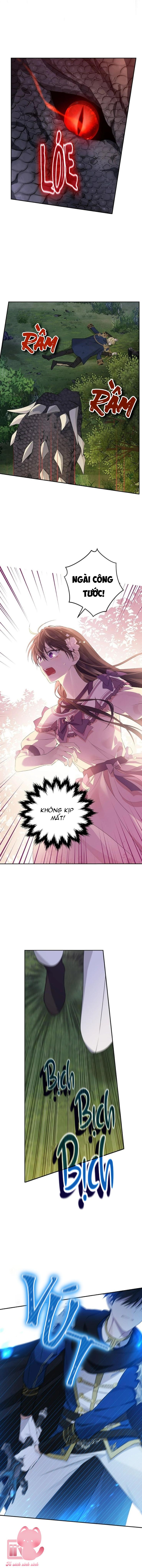 Thật Ra Tôi Mới Là Thật - Chap 89 - Trang 1