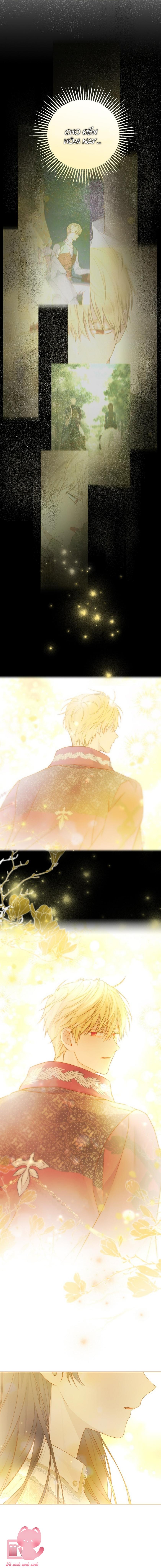 Thật Ra Tôi Mới Là Thật - Chap 89 - Trang 10