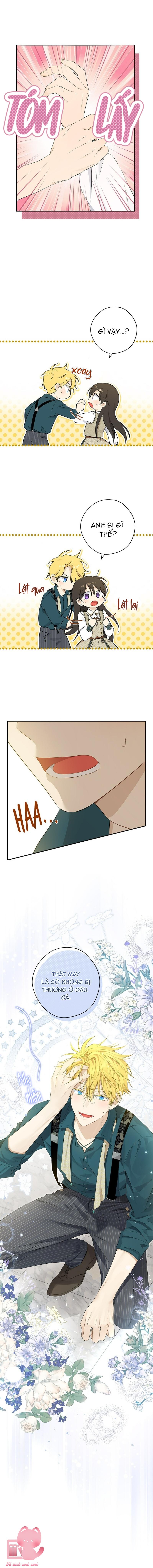 Thật Ra Tôi Mới Là Thật - Chap 89 - Trang 12