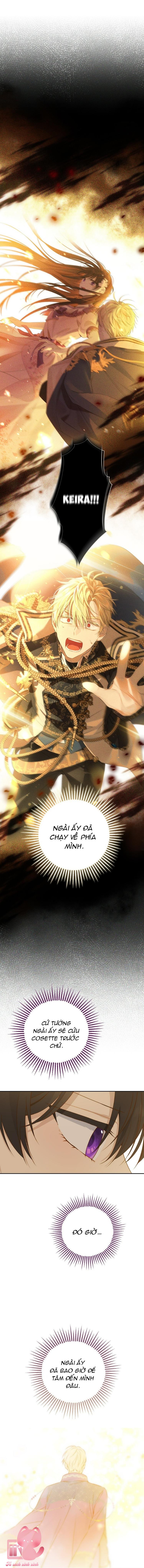 Thật Ra Tôi Mới Là Thật - Chap 89 - Trang 9