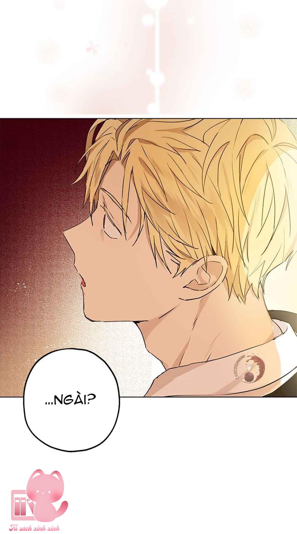 Thật Ra Tôi Mới Là Thật - Chap 9 - Trang 12