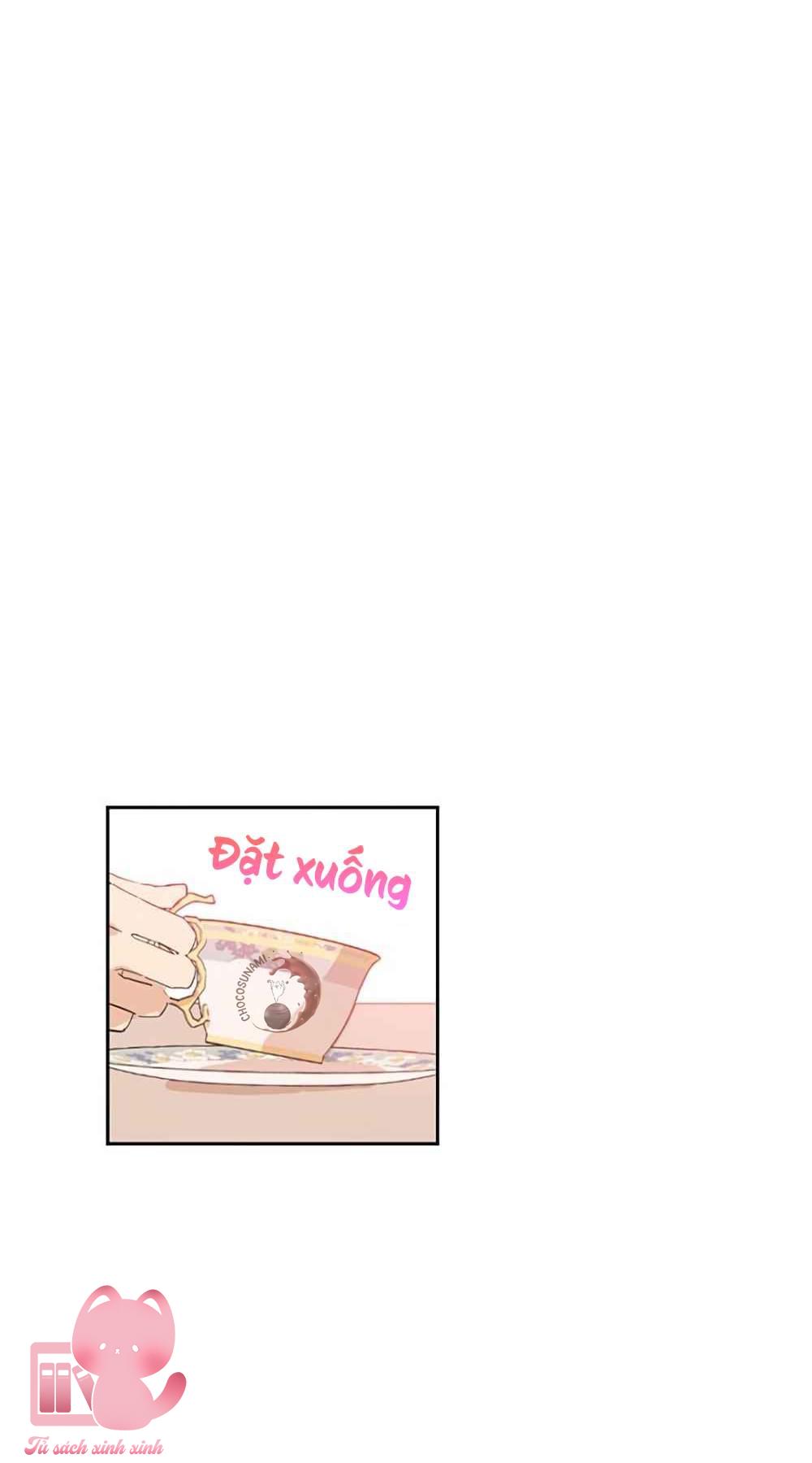 Thật Ra Tôi Mới Là Thật - Chap 9 - Trang 13