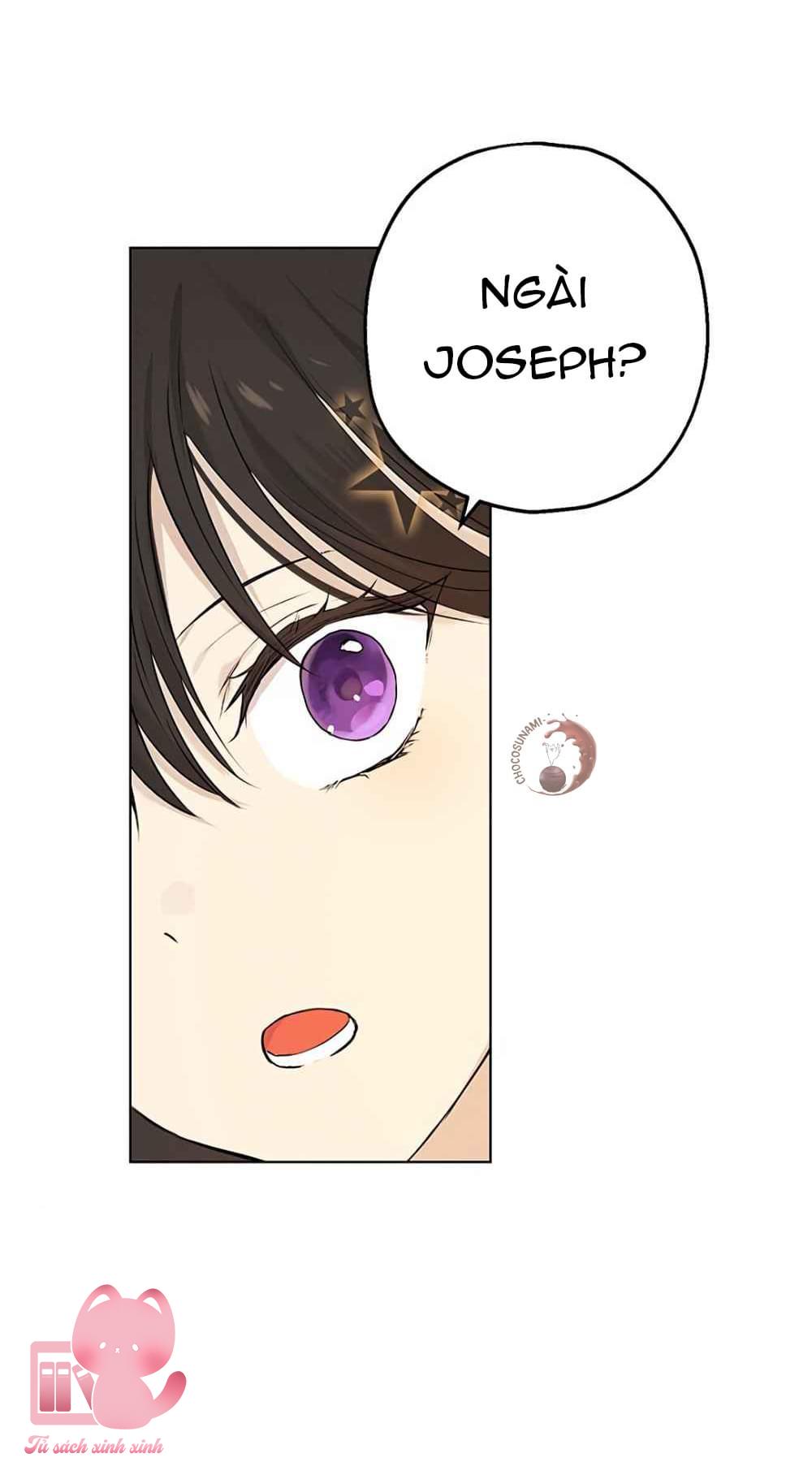 Thật Ra Tôi Mới Là Thật - Chap 9 - Trang 18