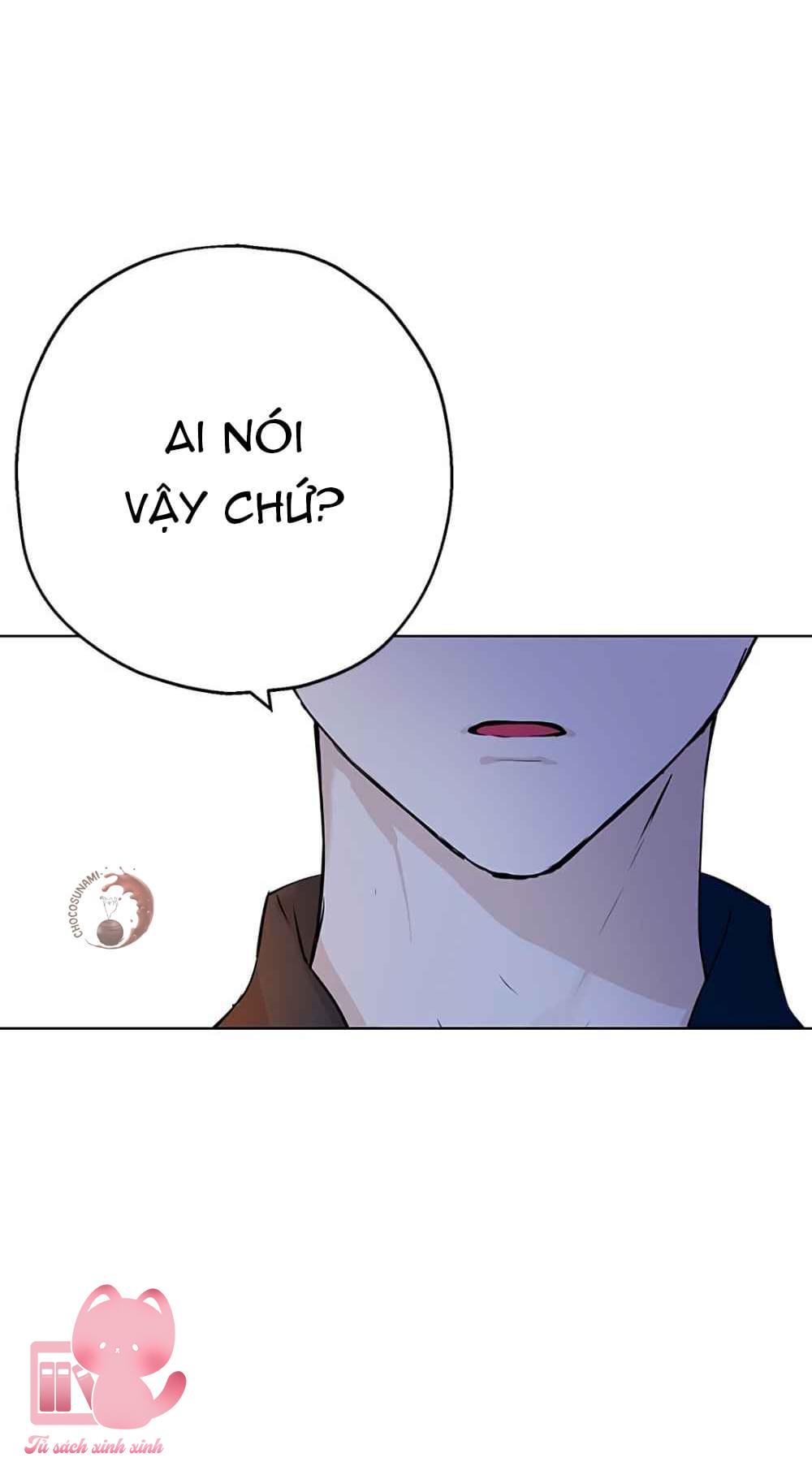 Thật Ra Tôi Mới Là Thật - Chap 9 - Trang 32