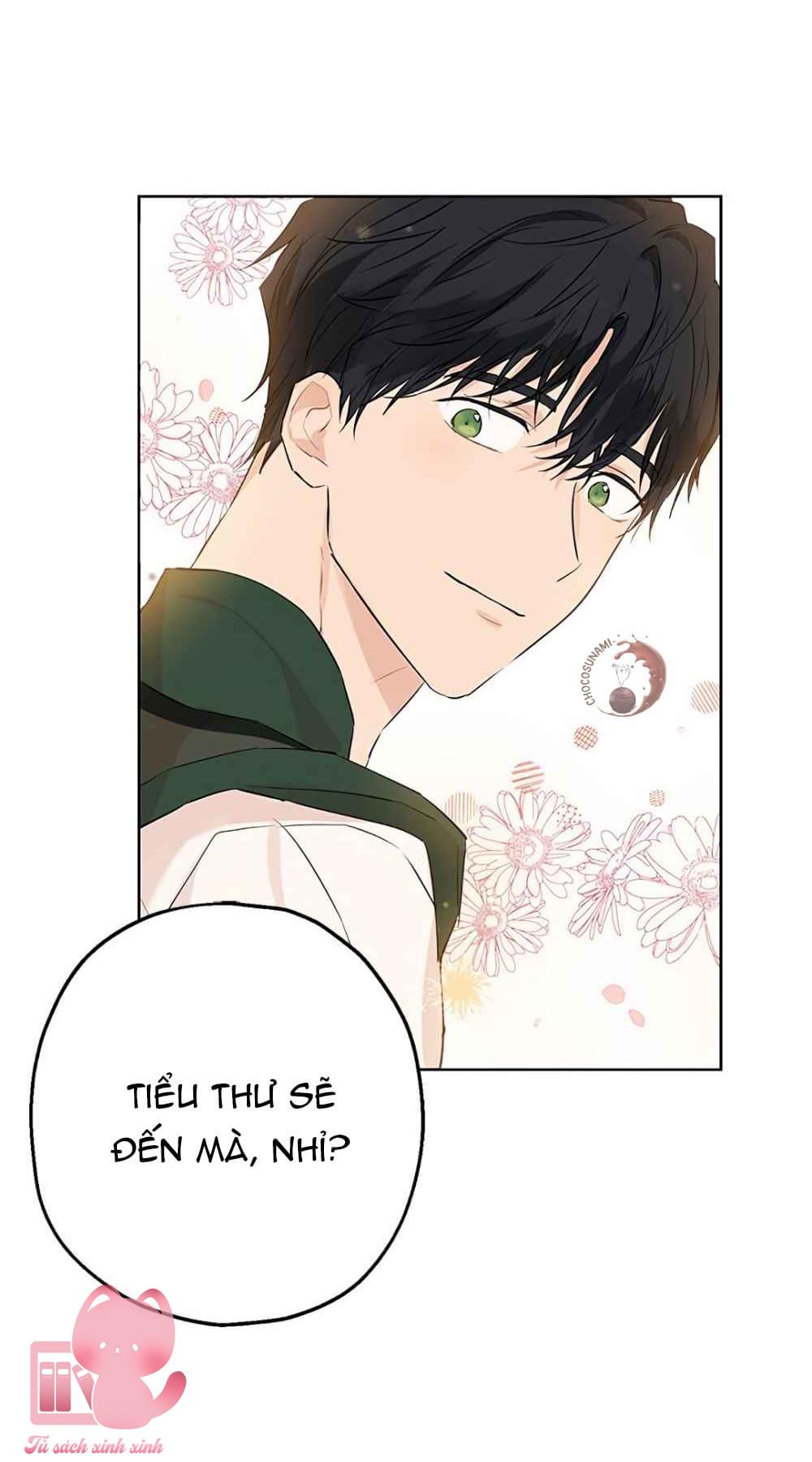 Thật Ra Tôi Mới Là Thật - Chap 9 - Trang 49