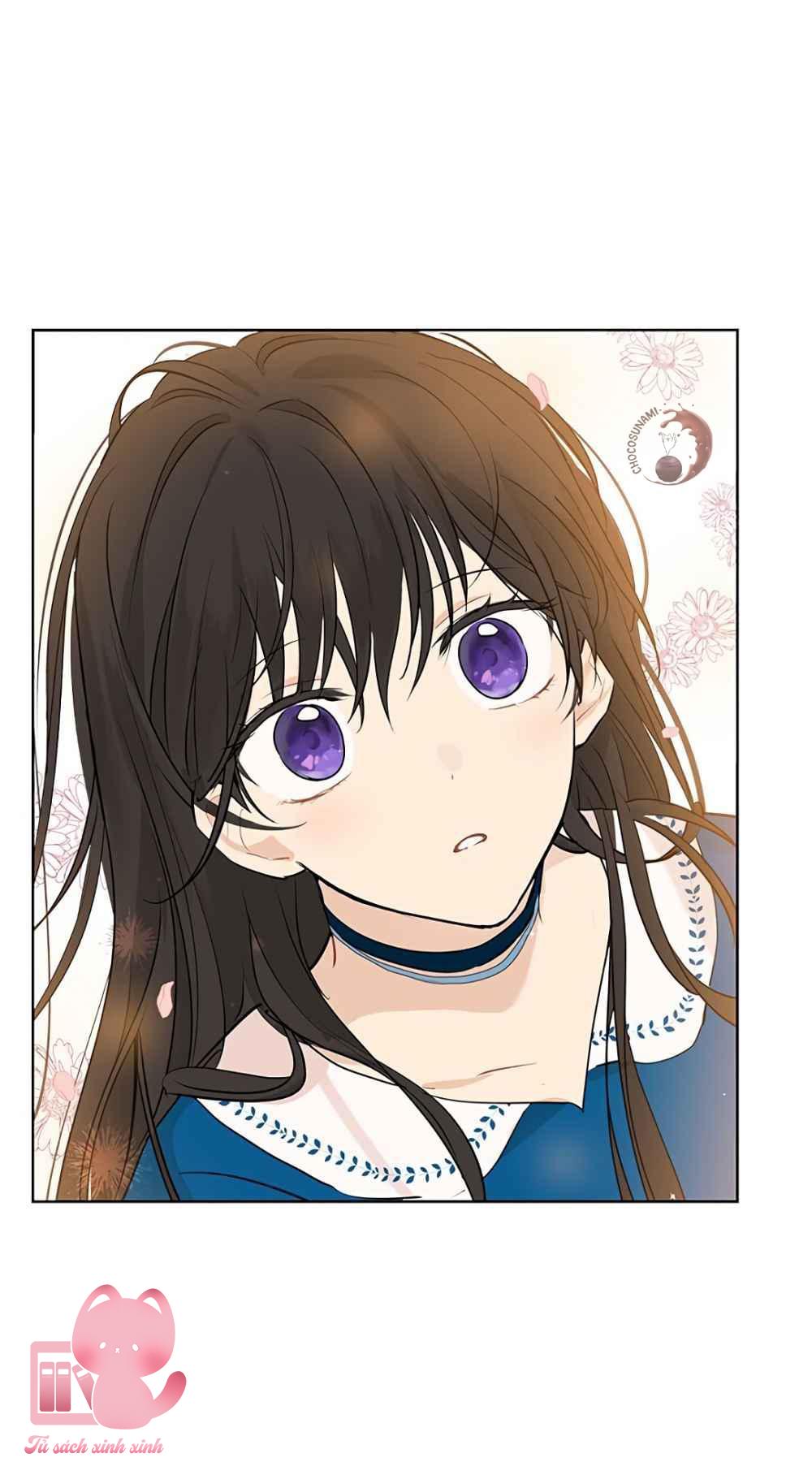 Thật Ra Tôi Mới Là Thật - Chap 9 - Trang 50