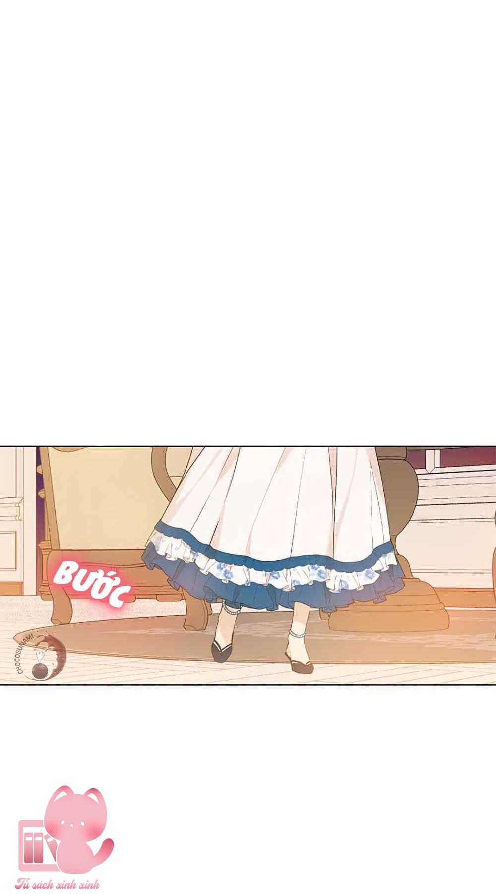 Thật Ra Tôi Mới Là Thật - Chap 9 - Trang 51
