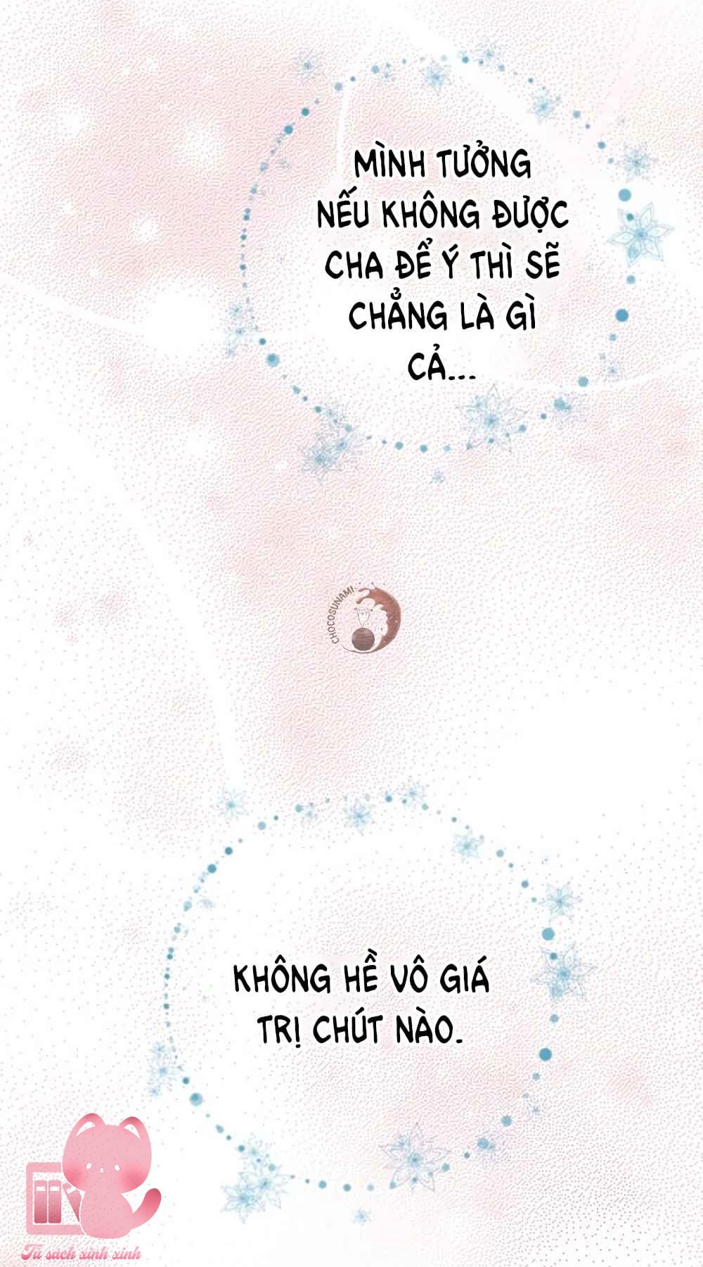 Thật Ra Tôi Mới Là Thật - Chap 9 - Trang 54