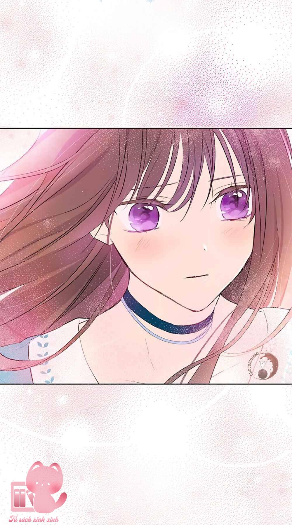 Thật Ra Tôi Mới Là Thật - Chap 9 - Trang 55
