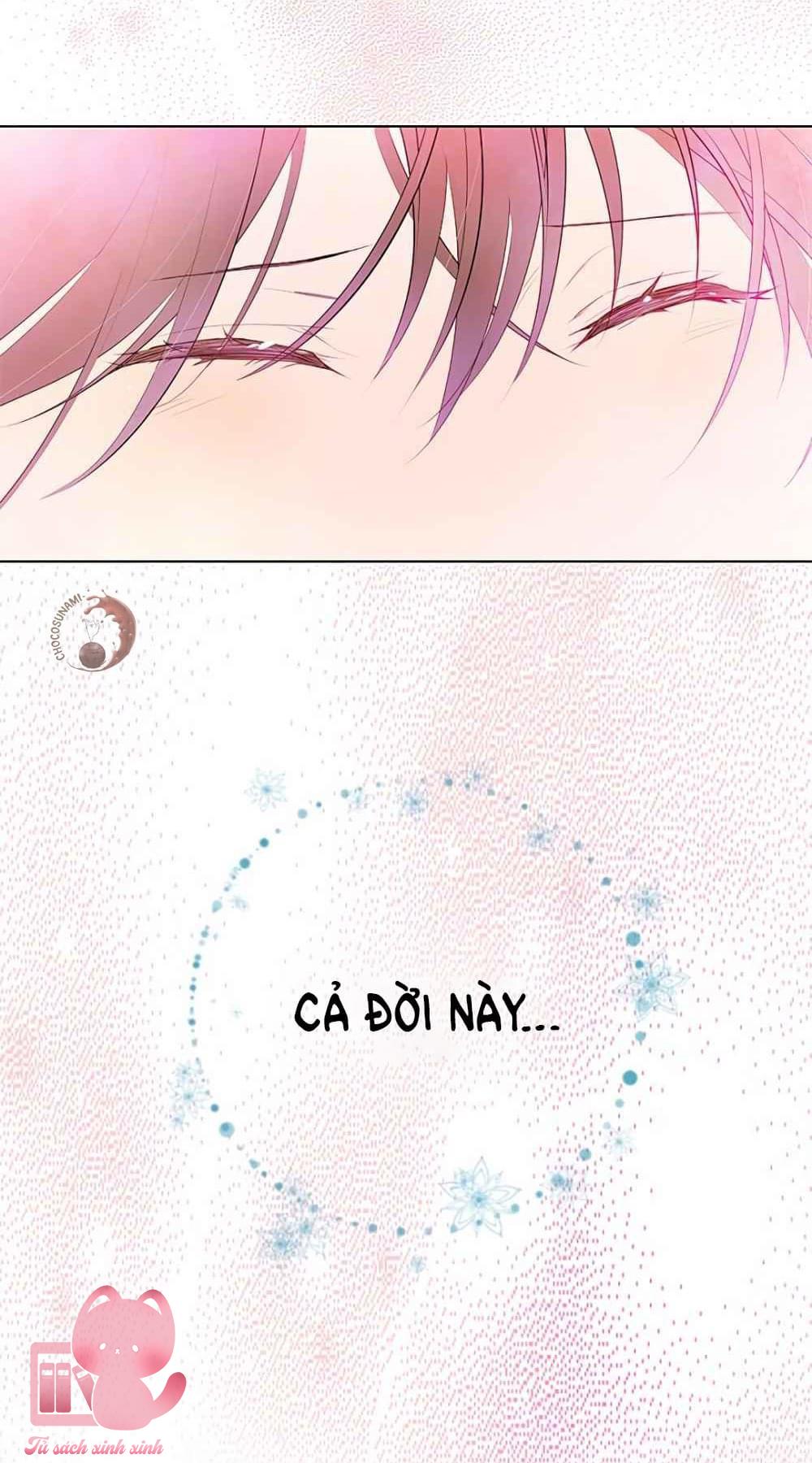 Thật Ra Tôi Mới Là Thật - Chap 9 - Trang 56