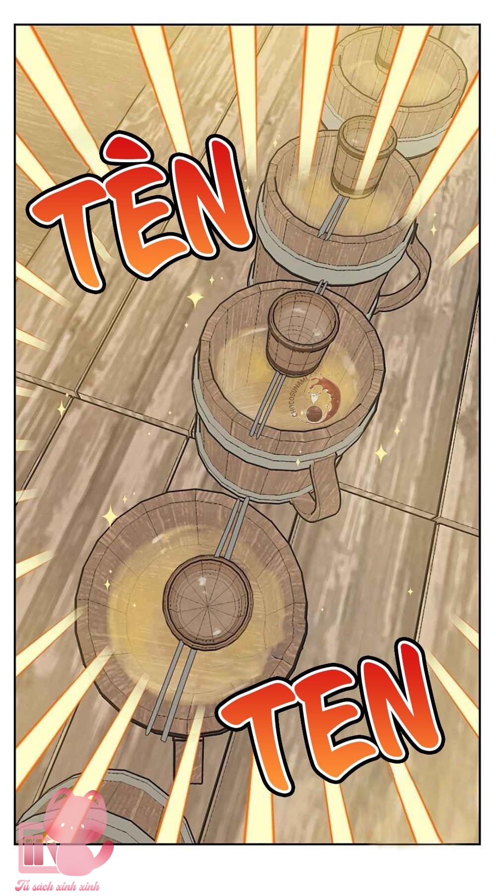 Thật Ra Tôi Mới Là Thật - Chap 9 - Trang 61