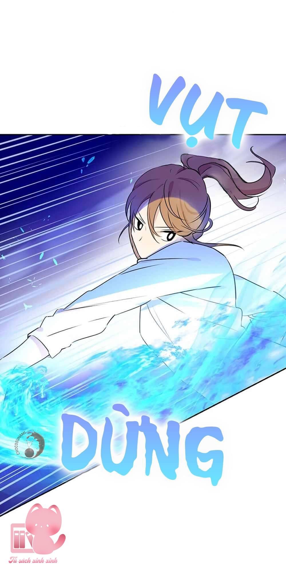 Thật Ra Tôi Mới Là Thật - Chap 9 - Trang 65