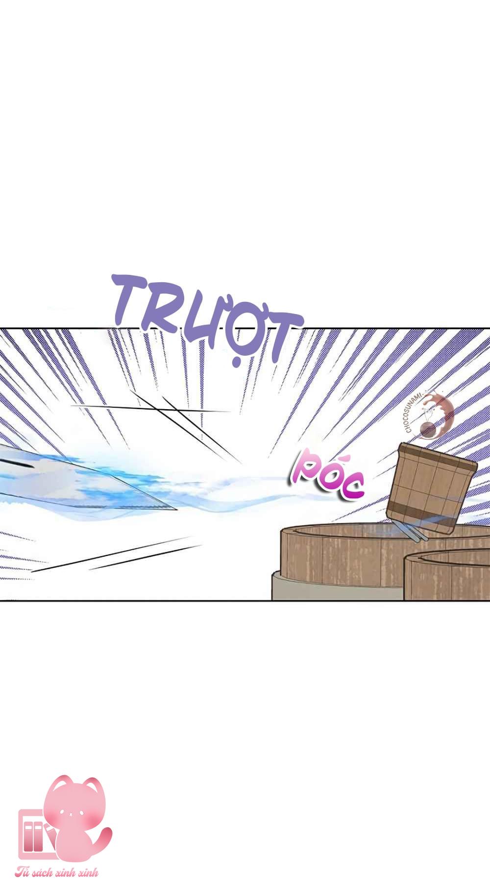 Thật Ra Tôi Mới Là Thật - Chap 9 - Trang 66
