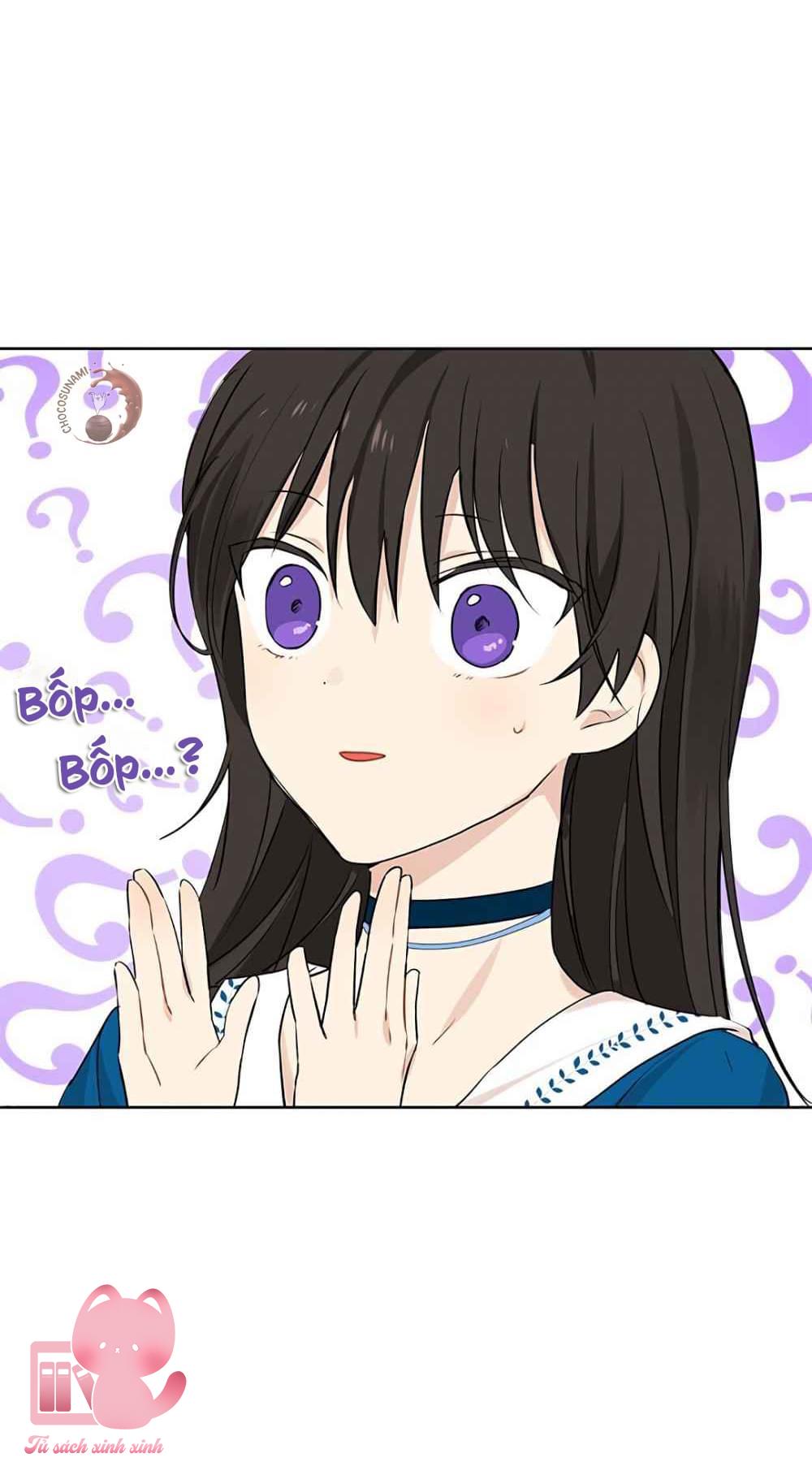 Thật Ra Tôi Mới Là Thật - Chap 9 - Trang 71