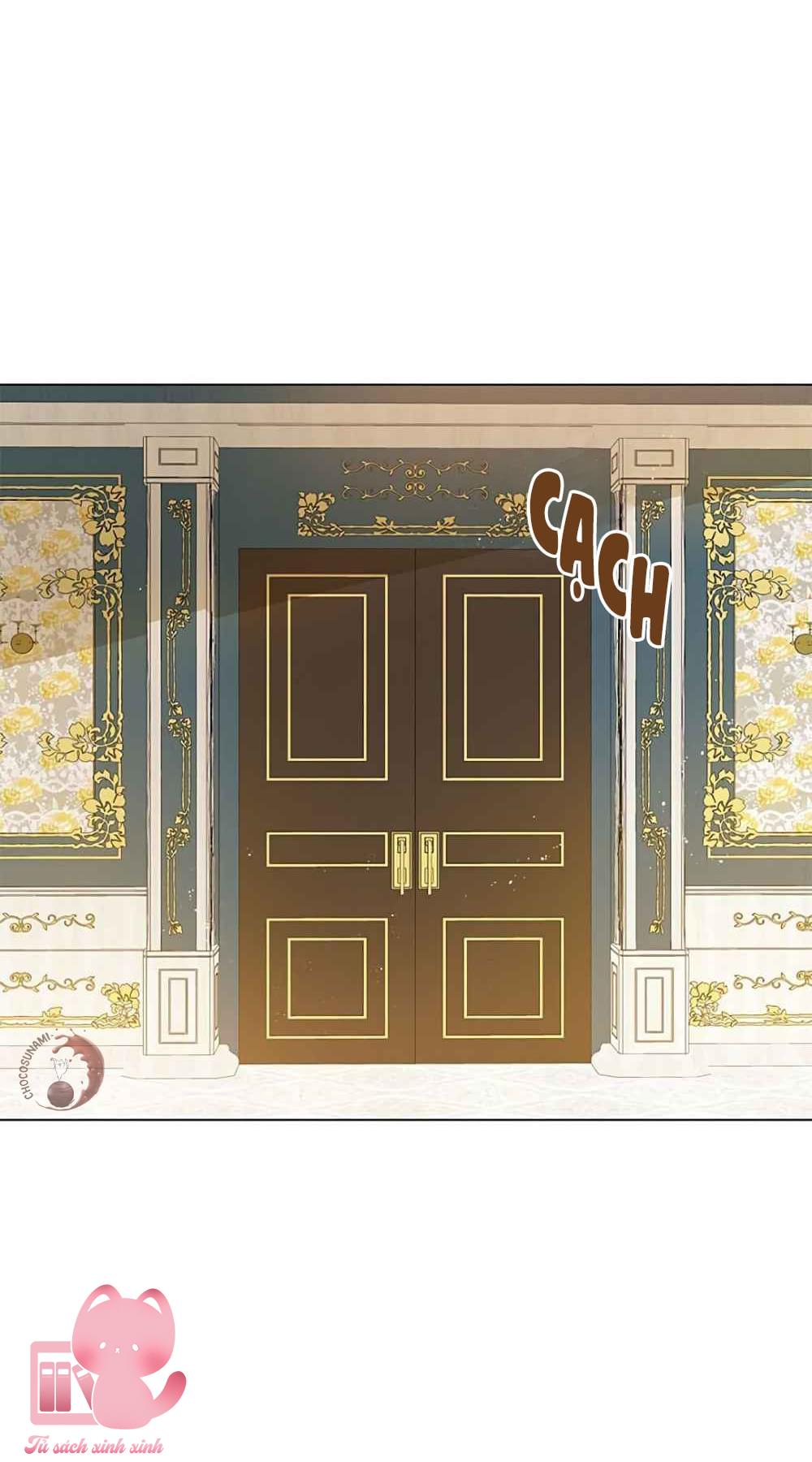 Thật Ra Tôi Mới Là Thật - Chap 9 - Trang 9