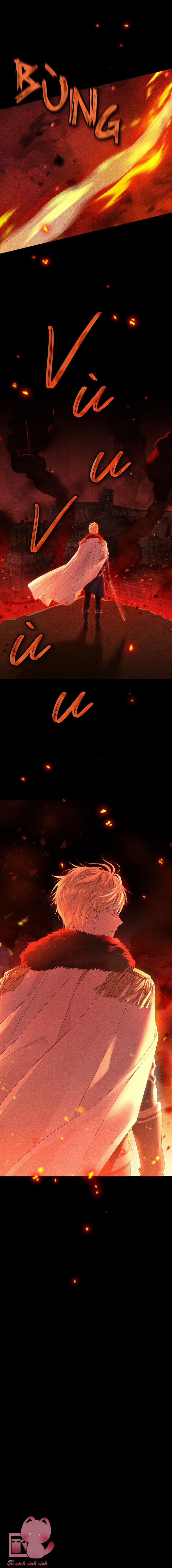 Thật Ra Tôi Mới Là Thật - Chap 90 - Trang 12